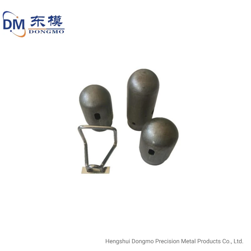 product-800-800 product-800-800