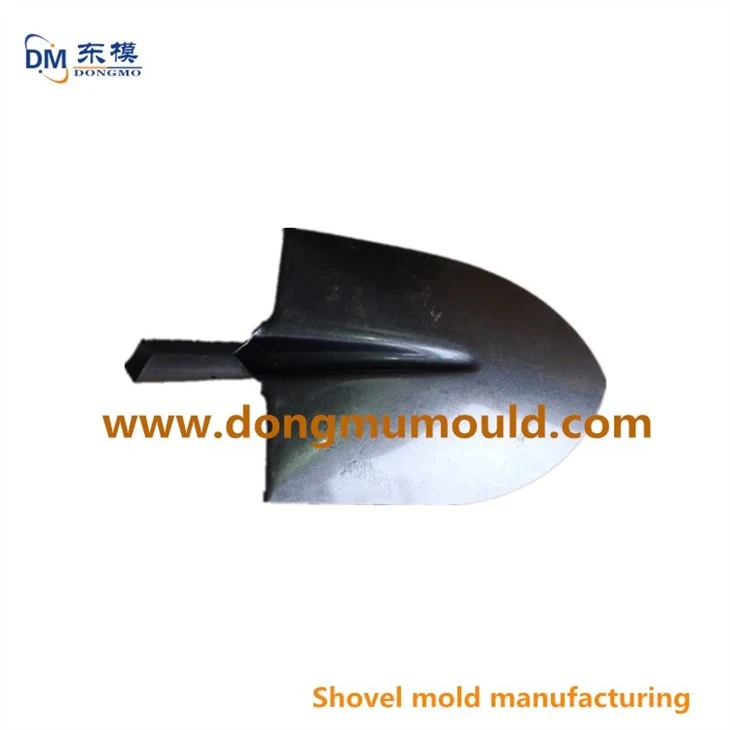 Metal Shovel Stamping Die Manufacturer