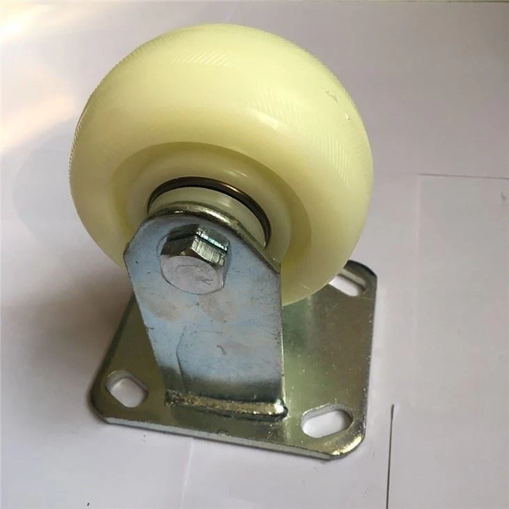 CNC Punch Caster Die