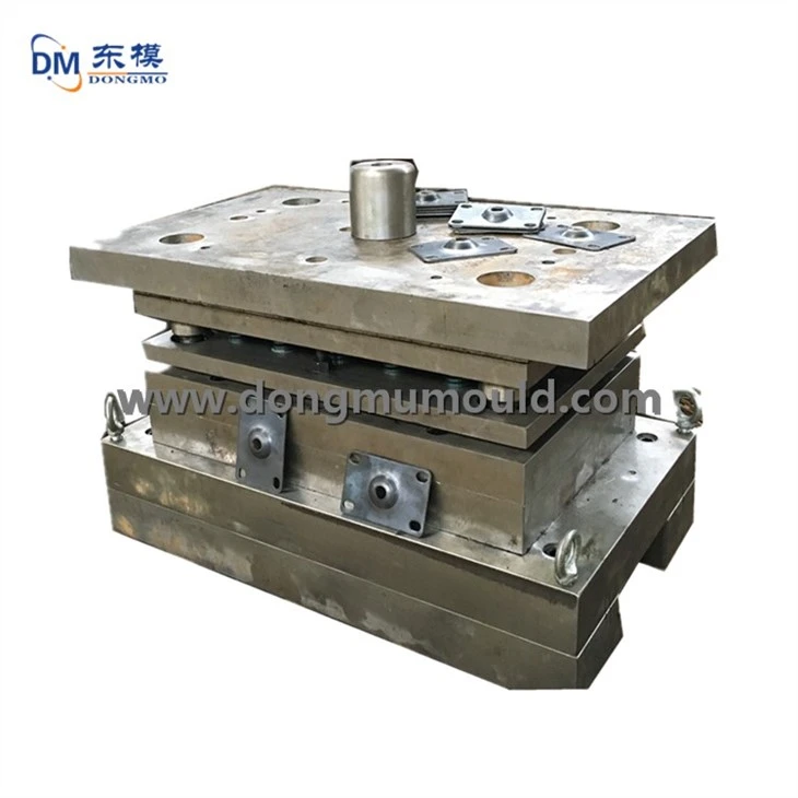 Sheet Metal Stamping Die