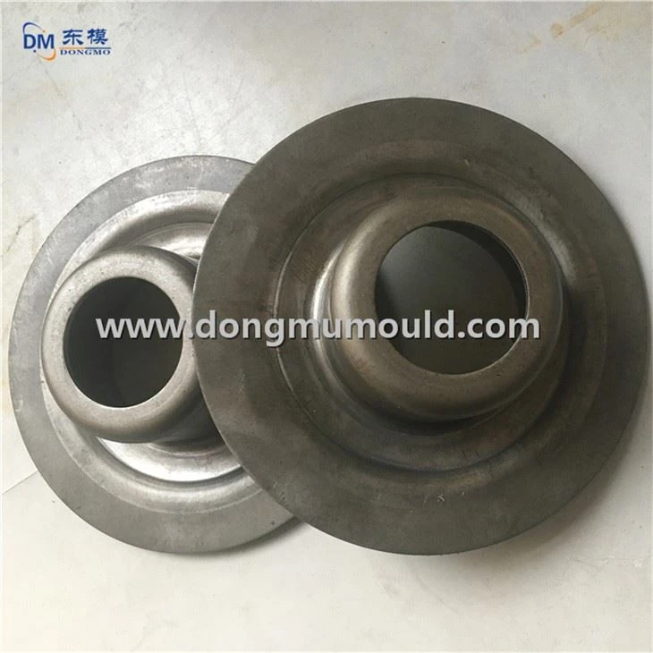 Stamping Bearing Seat Mould