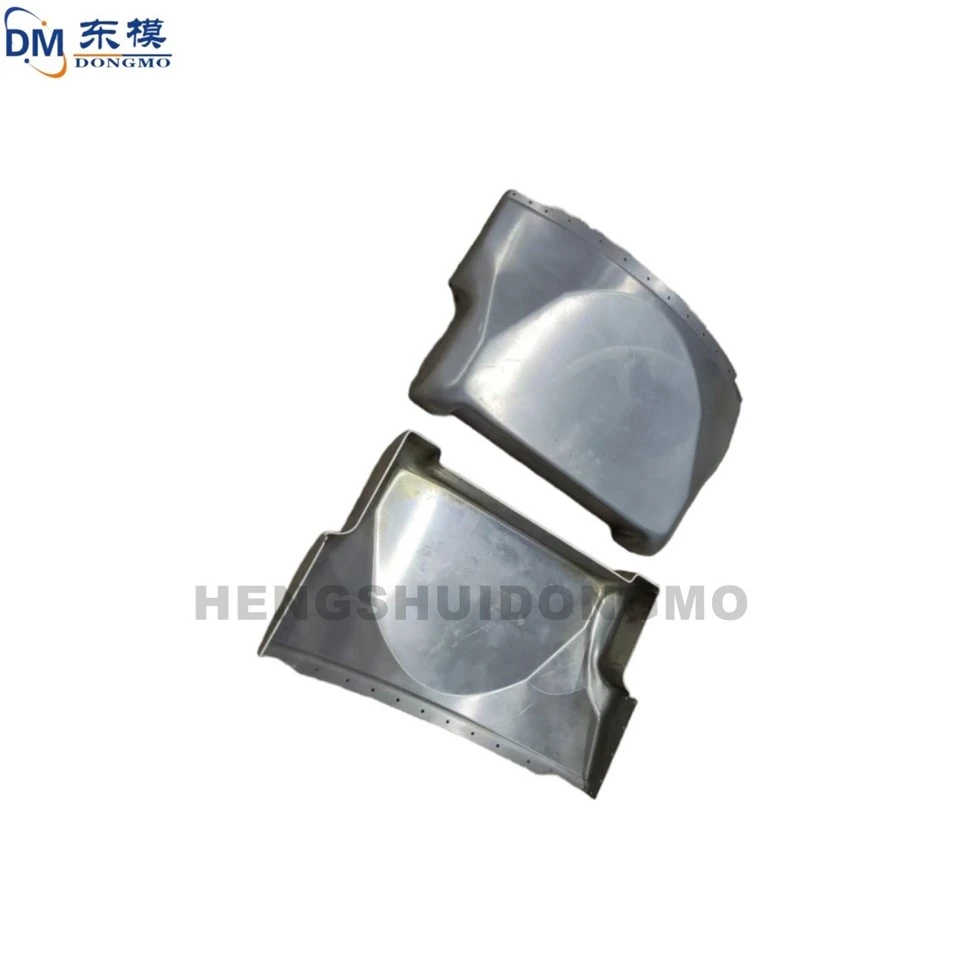 Custom Precision Automotive Hardware Stamping Parts; Continuous Sheet Metal Die Stamping; Die Stamping high quality