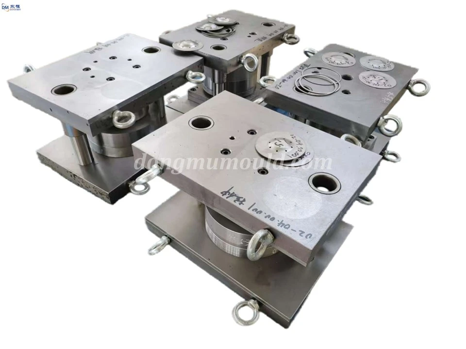Customized Metal Continuous Stamping And Stretching Dies; Sheet Metal Stamping Forming suppliers