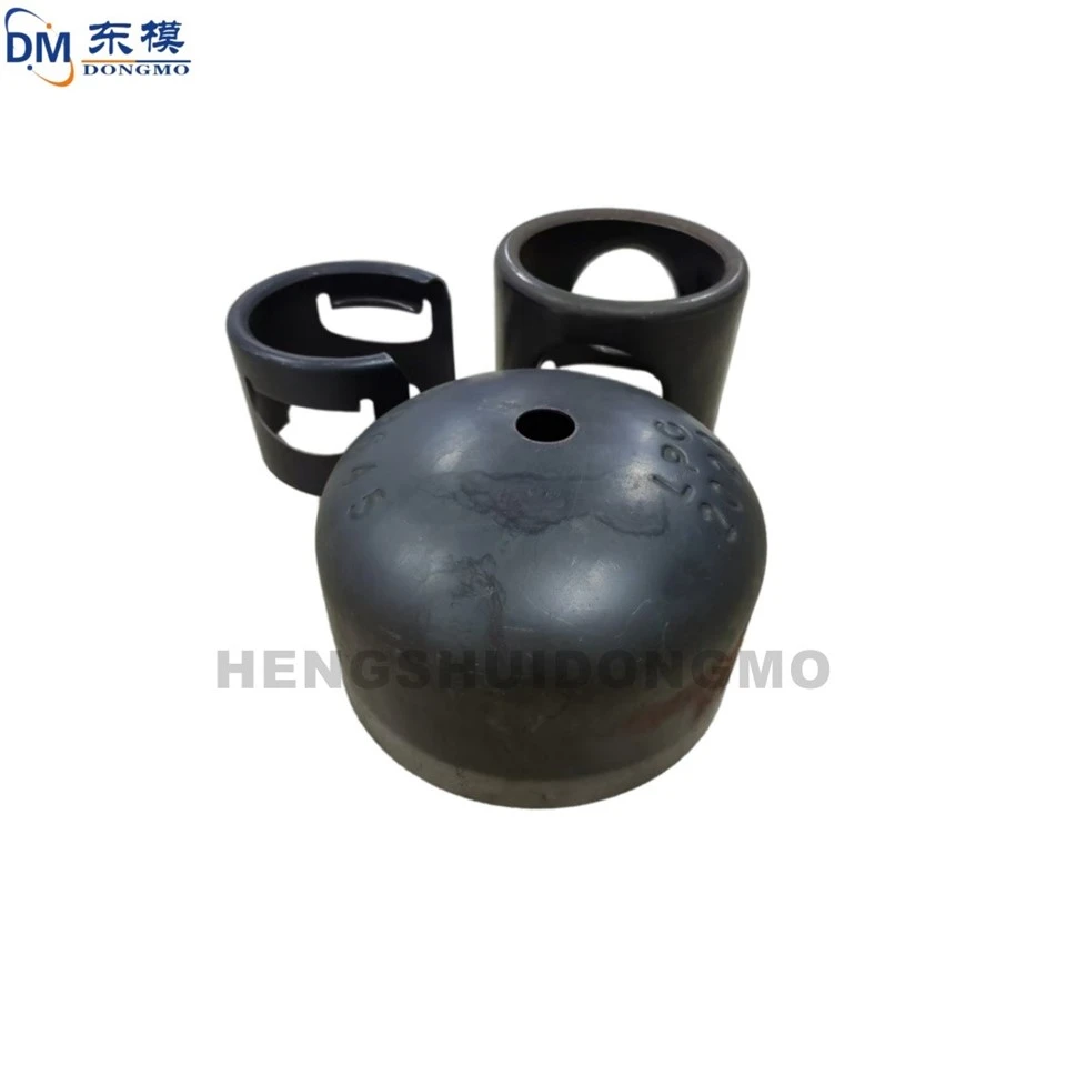 Metal Stamping Dies For Liquefied Petroleum Gas Cylinders; Metal Stamping Parts For Guardrails And Handles. best