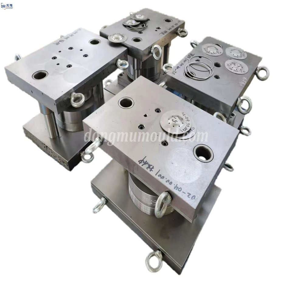 Precision Metal Stamping Die Manufacturing; Progressive Metal Stamping Dies suppliers