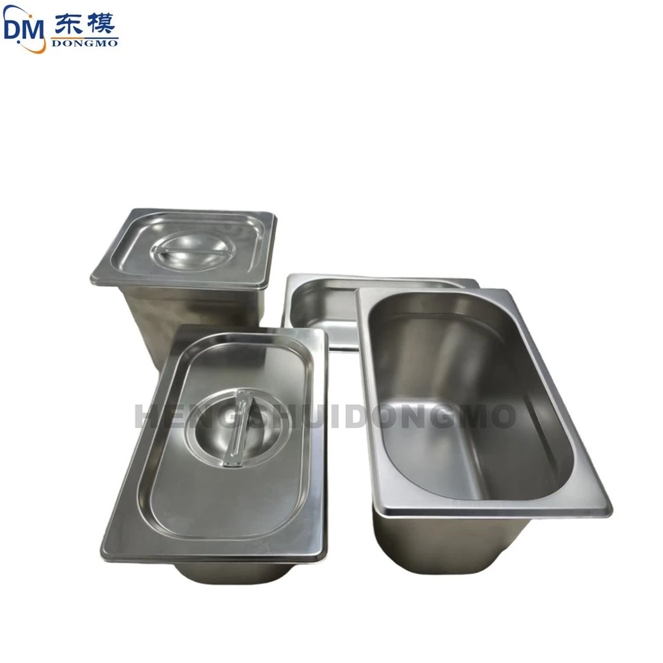 Stainless Steel Dispensing Tray, European Style Dispensing Plate, Stretch Stamping Forming Mold suppliers